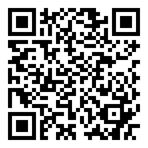  Авторизоваться через Telegram-бота 